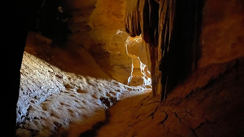 L’OUEST INTEMPOREL: BAOBABS DE MORONDAVA, TSINGY DE BEMARAHA ET DUNES DE BELO SUR MER