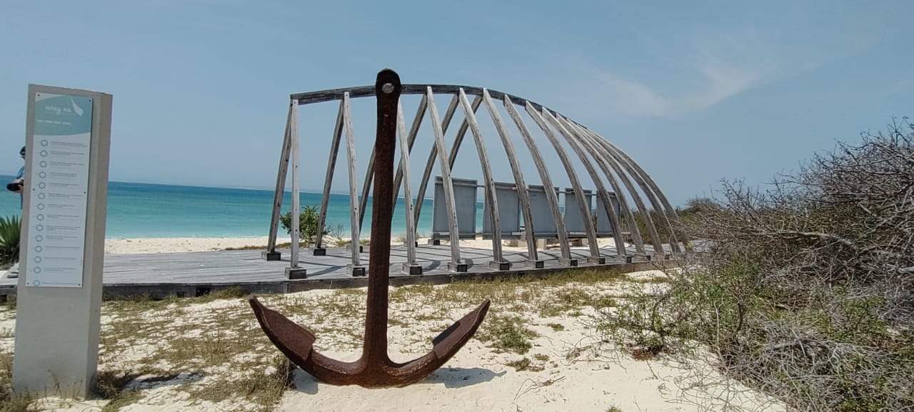 LE GRAND SUD, DE TULEAR A FORT DAUPHIN