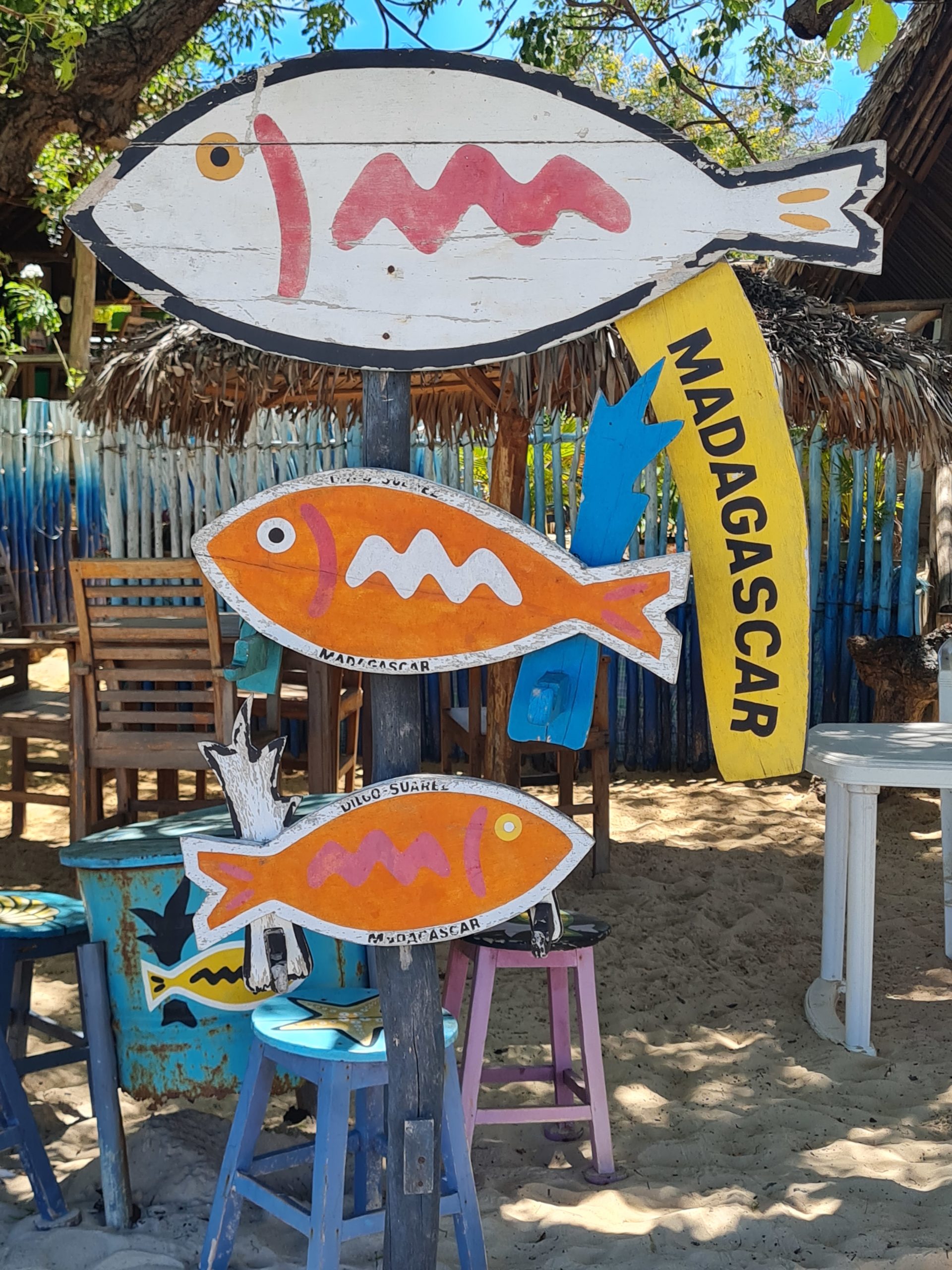 DÉCOUVERTE DU NORD, ENTRE TERRE ET MER