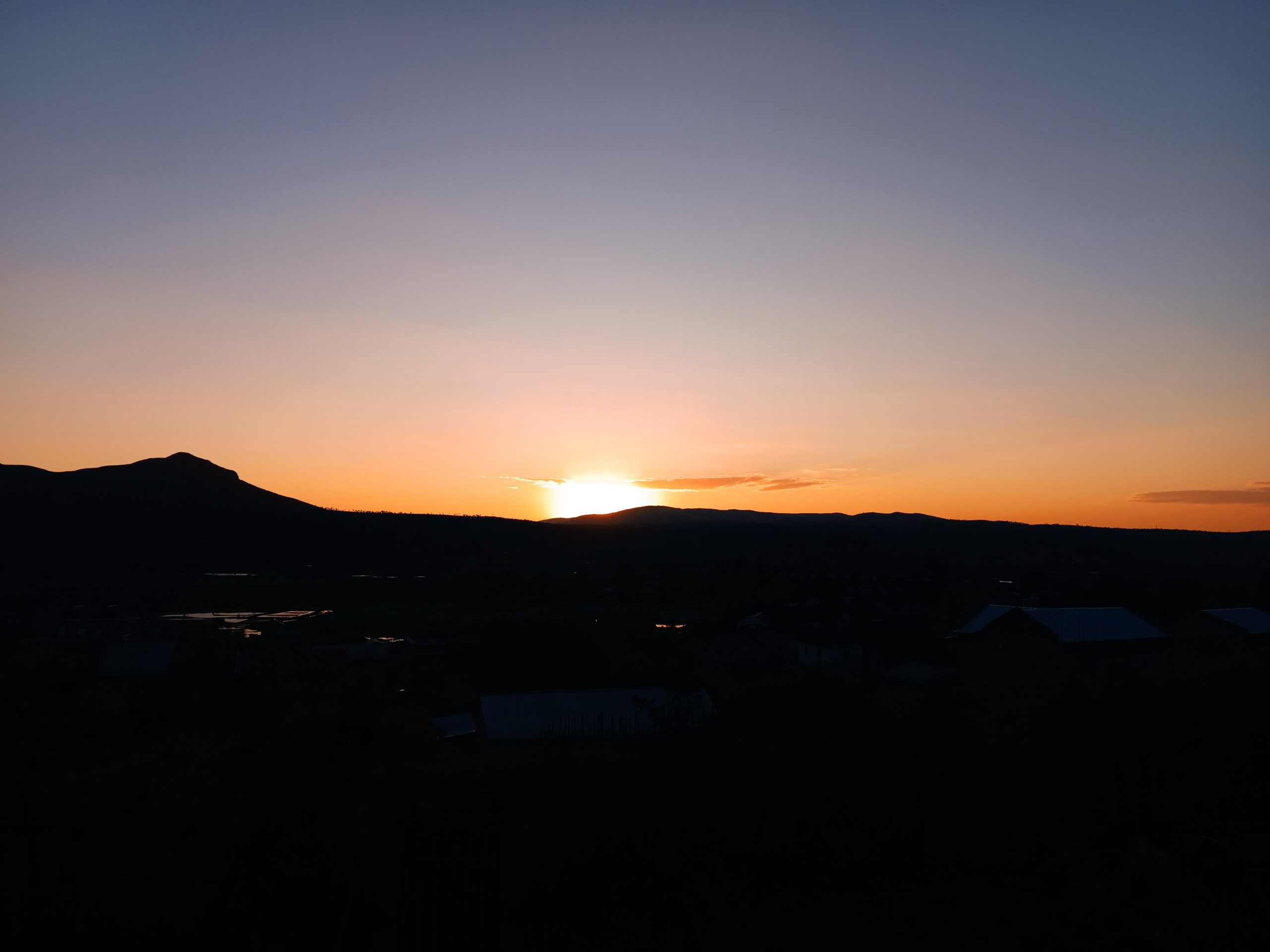 DÉCOUVERTE DU NORD, ENTRE TERRE ET MER