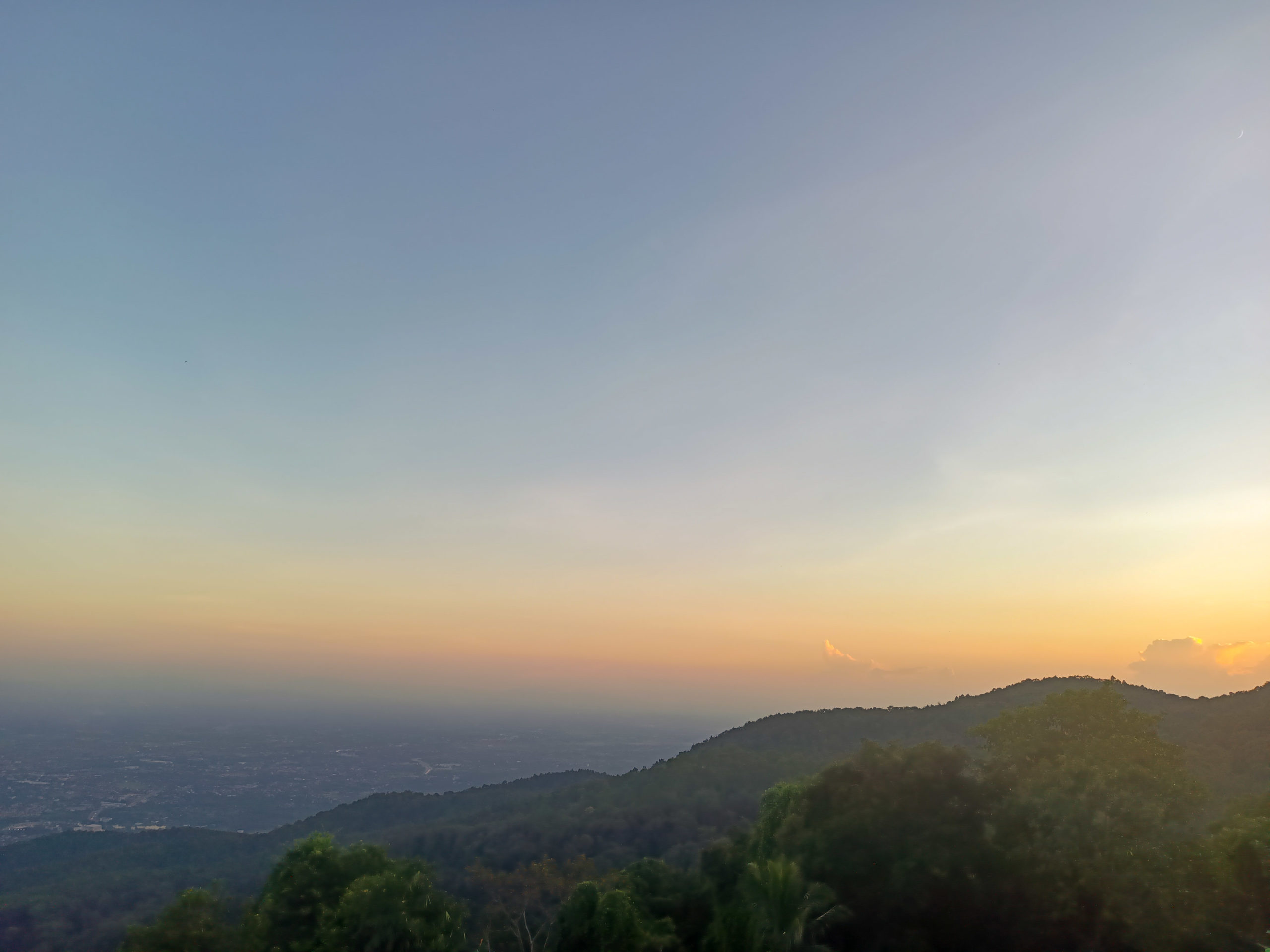 CROISIÈRE ÎLE EN ÎLE ET PLONGÉE