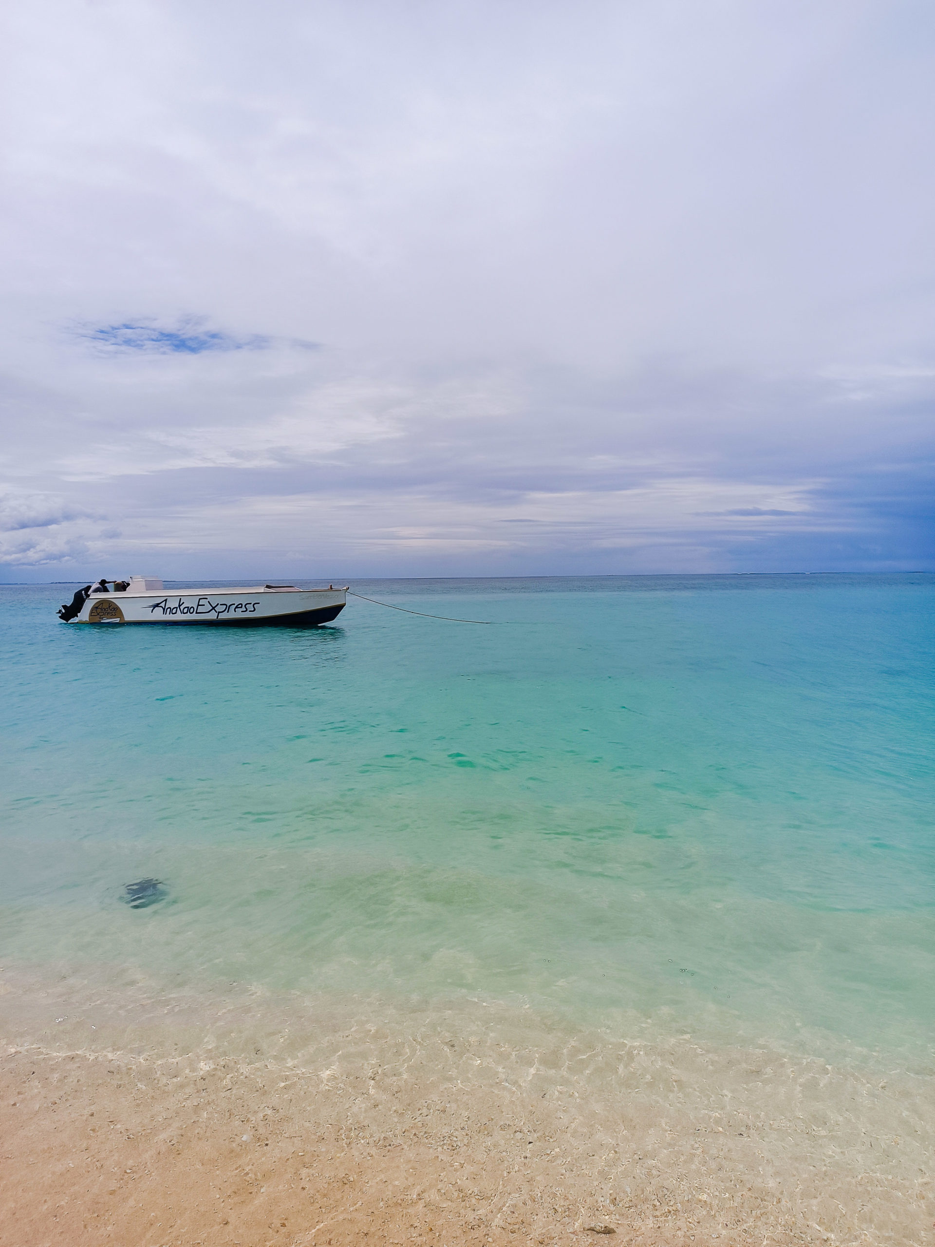 LE GRAND SUD, DE TULEAR A FORT DAUPHIN