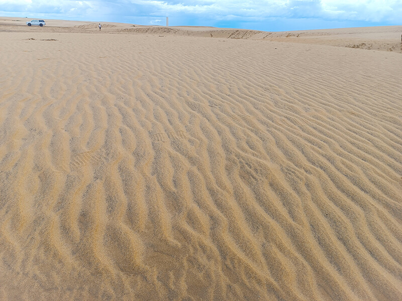 LES INCONTOURNABLES DU SUD, D’ANTANANARIVO À IFATY