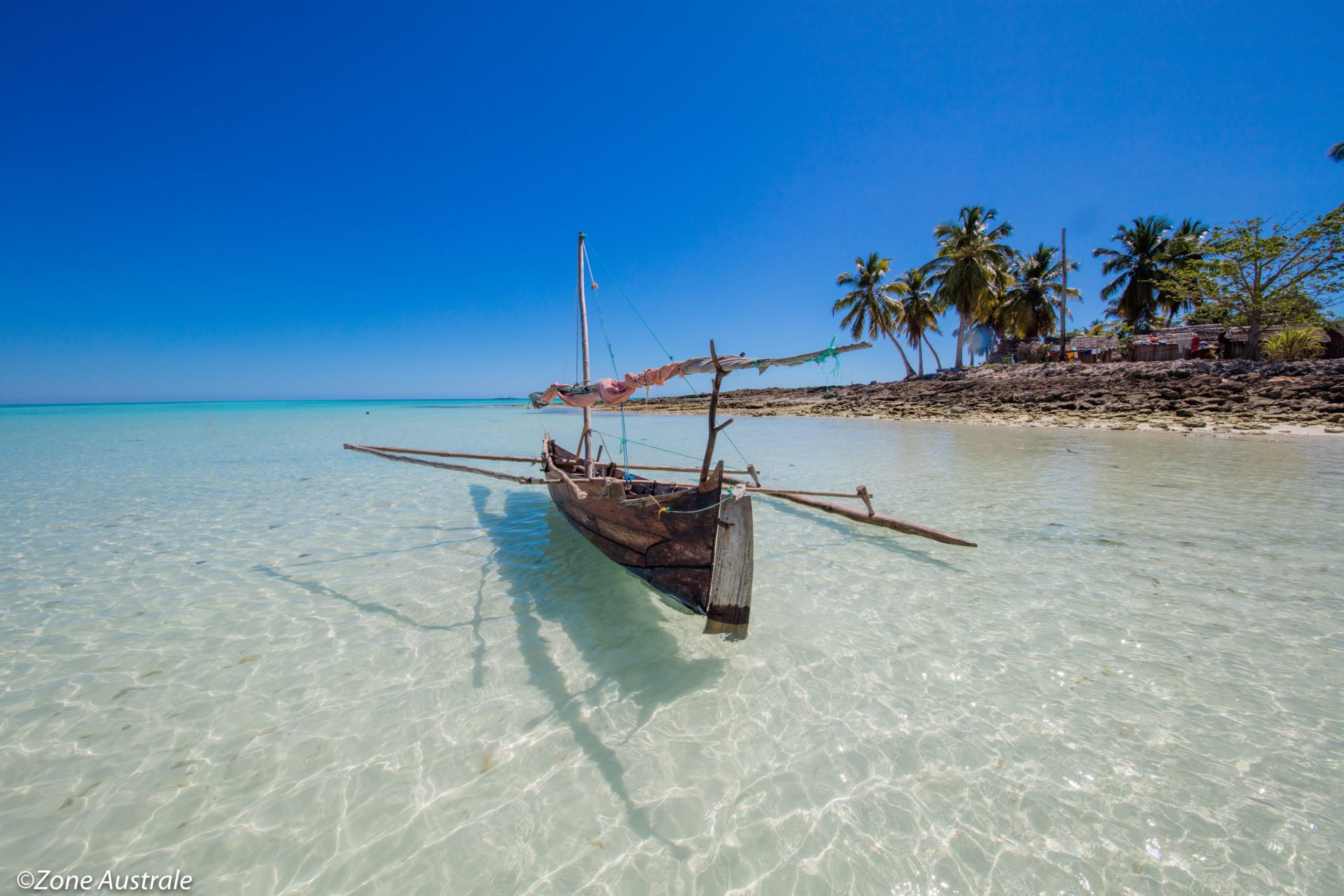 CROISIÈRE ÎLE EN ÎLE ET PLONGÉE