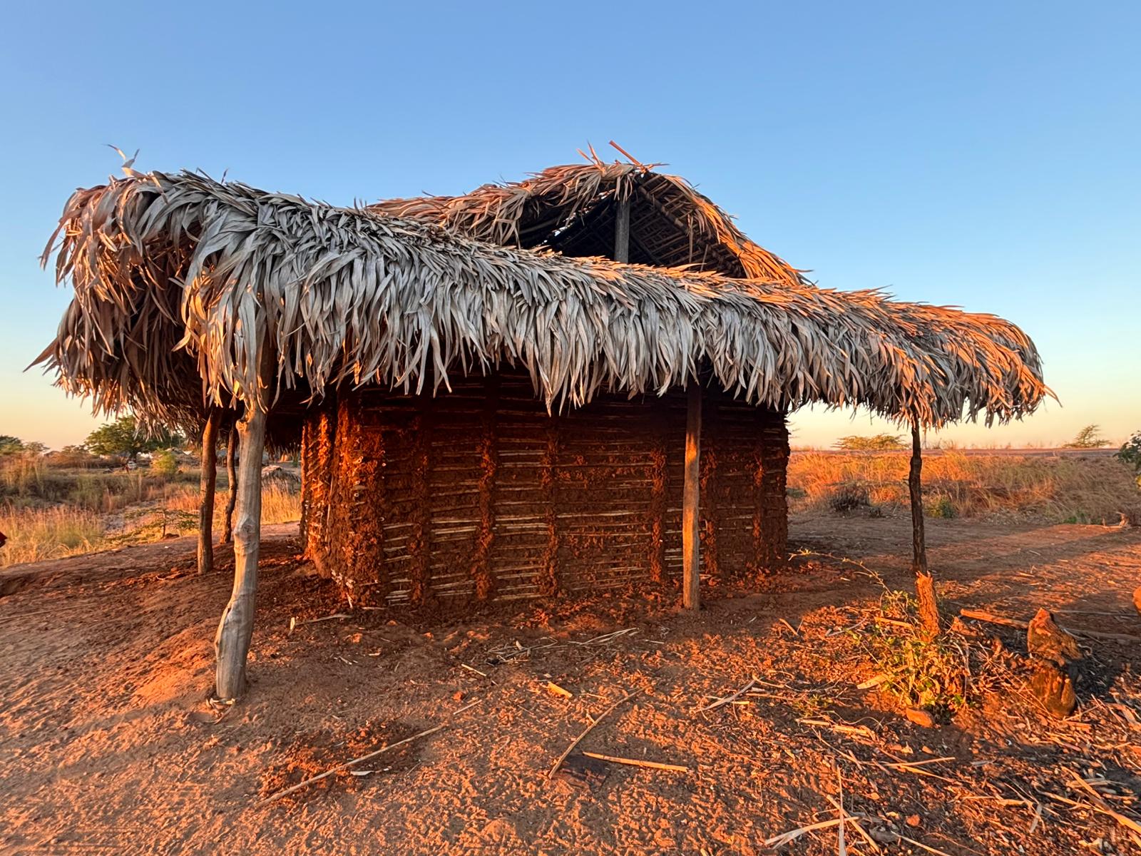 GRAND TOUR DE L’OUEST À L’EST EN PASSANT PAR LE SUD