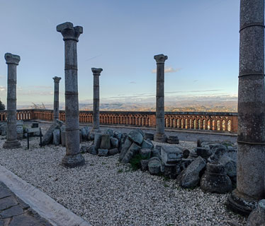 LES INCONTOURNABLES DU SUD, D’ANTANANARIVO À IFATY