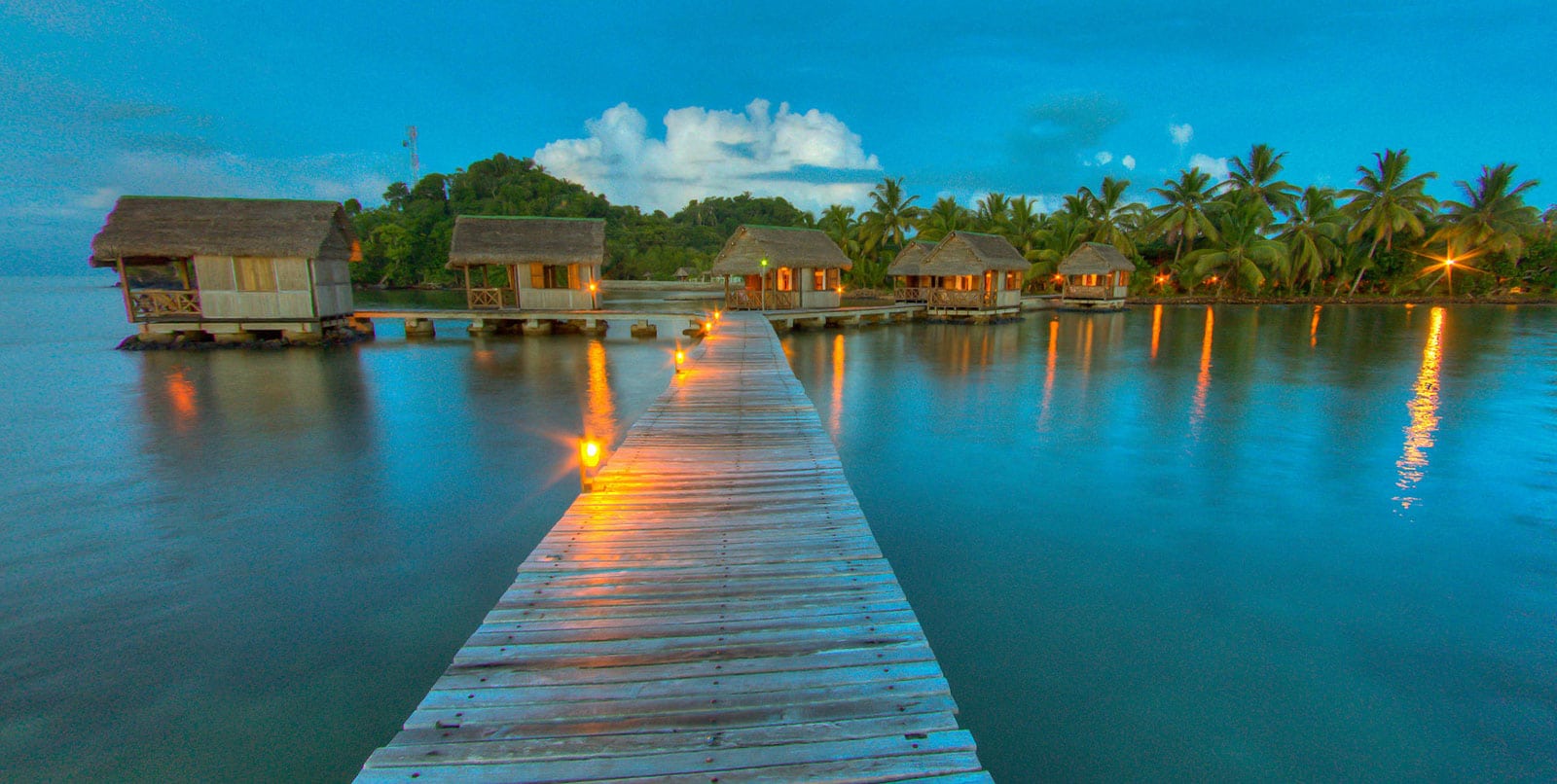 VOYAGE EN TERRE TANALA:  DE RANOMAFANA AU CANAL DES PANGALANES ET SÉJOUR SUR L’ÎLE SAINTE MARIE