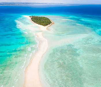 DÉCOUVERTE DU NORD, ENTRE TERRE ET MER