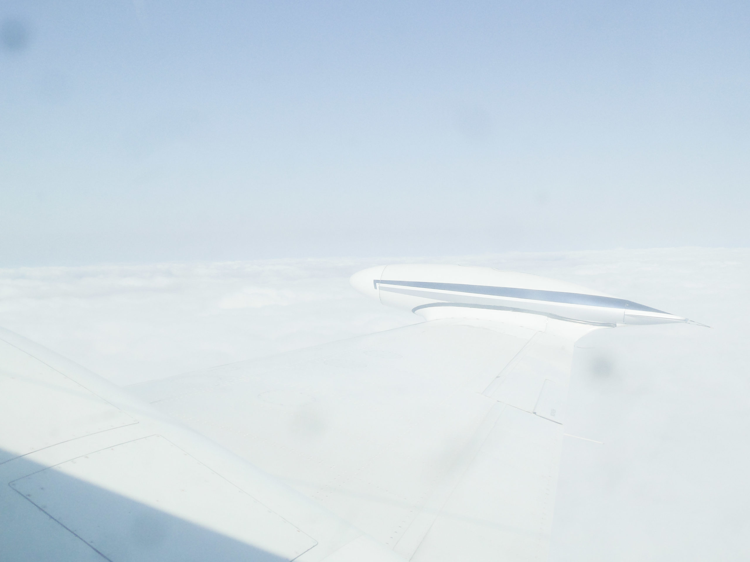 CROISIÈRE ÎLE EN ÎLE ET PLONGÉE